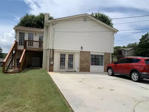 1107 Plum Ct, Talbott, TN 37877 photo 30