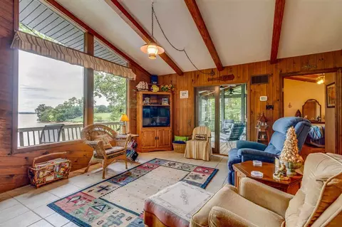 405 Hickory Hill Dr, Bean Station, TN 37708 photo 10
