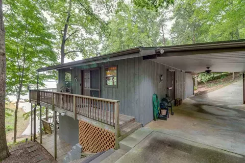 405 Hickory Hill Dr, Bean Station, TN 37708 photo 30