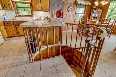 405 Hickory Hill Dr, Bean Station, TN 37708 photo 6