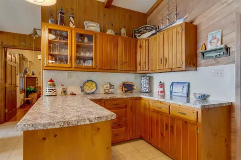 405 Hickory Hill Dr, Bean Station, TN 37708 photo 8