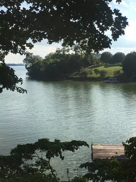 405 Hickory Hill Dr, Bean Station, TN 37708 photo 34