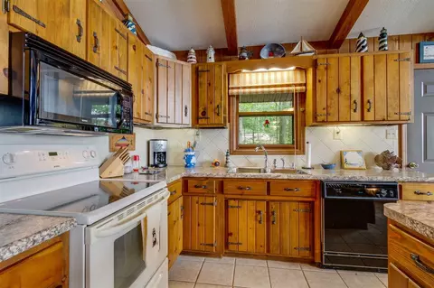 405 Hickory Hill Dr, Bean Station, TN 37708 photo 7