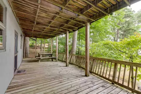 405 Hickory Hill Dr, Bean Station, TN 37708 photo 29