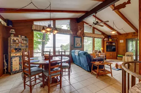 405 Hickory Hill Dr, Bean Station, TN 37708 photo 9