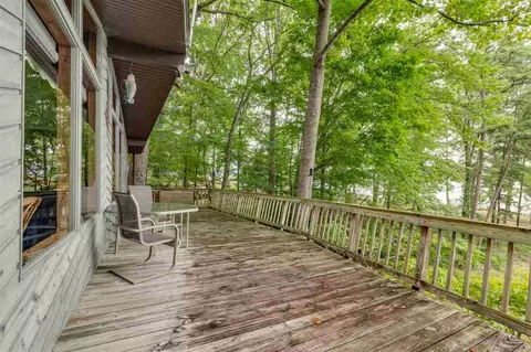 405 Hickory Hill Dr, Bean Station, TN 37708 photo 27