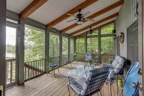 405 Hickory Hill Dr, Bean Station, TN 37708 photo 19