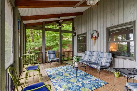 405 Hickory Hill Dr, Bean Station, TN 37708 photo 20