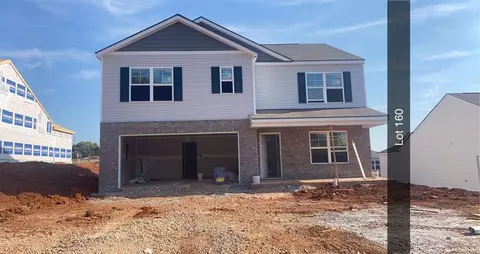 312 Caroline Ct, Talbott, TN 37877 photo 1