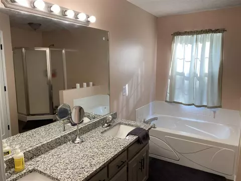 8053 W Pointe Dr, Talbott, TN 37877 photo 21
