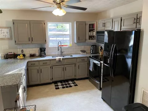 8053 W Pointe Dr, Talbott, TN 37877 photo 17