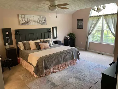 8053 W Pointe Dr, Talbott, TN 37877 photo 19