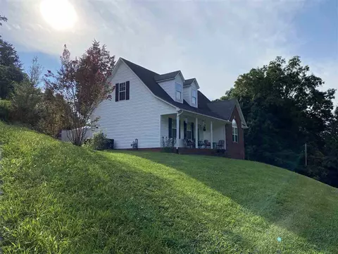 8053 W Pointe Dr, Talbott, TN 37877 photo 3