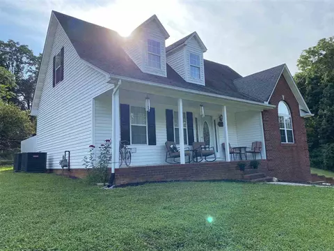 8053 W Pointe Dr, Talbott, TN 37877 photo 2
