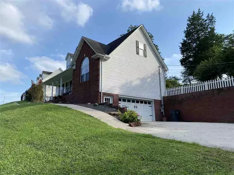 8053 W Pointe Dr, Talbott, TN 37877 photo 4