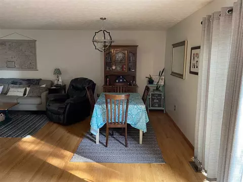 8053 W Pointe Dr, Talbott, TN 37877 photo 15