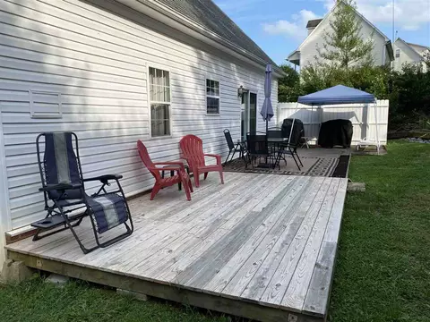 8053 W Pointe Dr, Talbott, TN 37877 photo 5