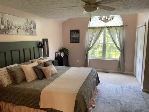 8053 W Pointe Dr, Talbott, TN 37877 photo 20