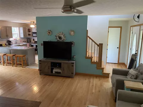 8053 W Pointe Dr, Talbott, TN 37877 photo 12