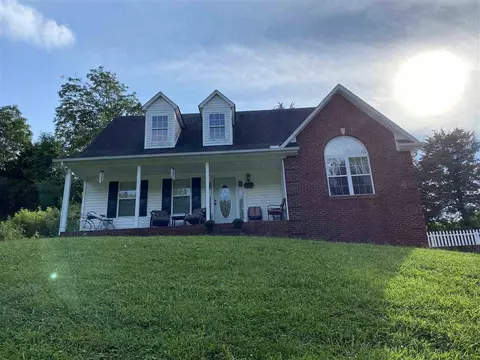 8053 W Pointe Dr, Talbott, TN 37877 photo 1