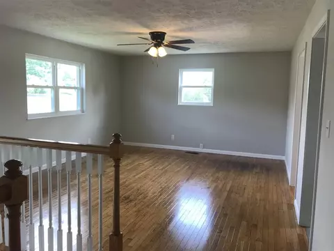 257 Brooks Dr, Talbott, TN 37877 photo 7