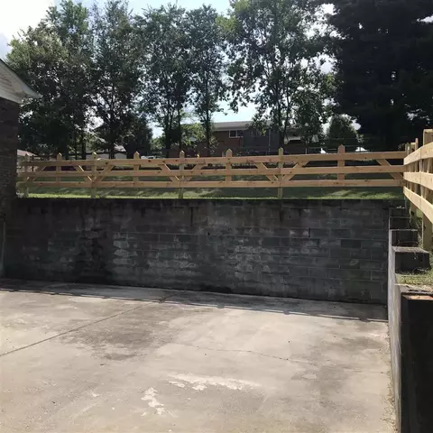 257 Brooks Dr, Talbott, TN 37877 photo 22