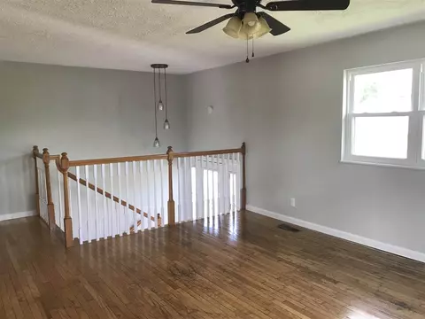 257 Brooks Dr, Talbott, TN 37877 photo 8