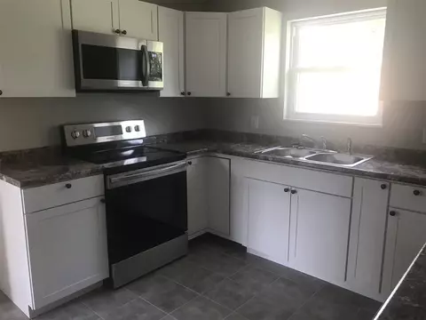257 Brooks Dr, Talbott, TN 37877 photo 6