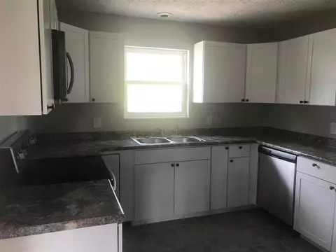 257 Brooks Dr, Talbott, TN 37877 photo 5