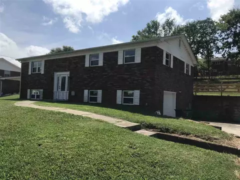 257 Brooks Dr, Talbott, TN 37877 photo 1