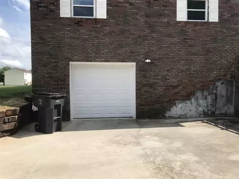 257 Brooks Dr, Talbott, TN 37877 photo 20