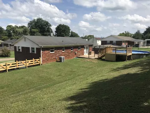 257 Brooks Dr, Talbott, TN 37877 photo 2