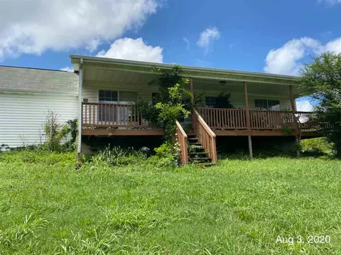 258 Kenneth Roach, Rutledge, TN 37861 photo 1