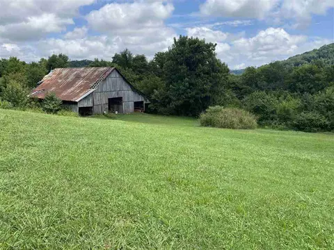 258 Kenneth Roach, Rutledge, TN 37861 photo 2