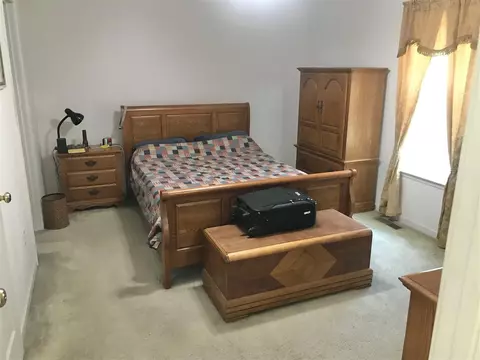 231 Old Poplar Ridge Rd, Talbott, TN 37877 photo 8