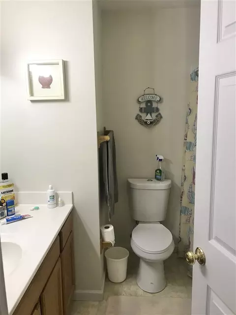 231 Old Poplar Ridge Rd, Talbott, TN 37877 photo 9