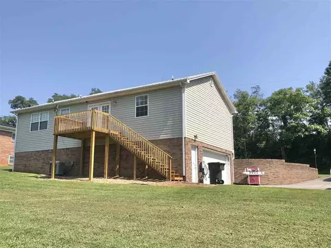 231 Old Poplar Ridge Rd, Talbott, TN 37877 photo 14