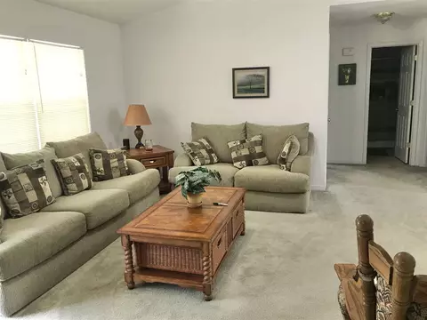 231 Old Poplar Ridge Rd, Talbott, TN 37877 photo 5