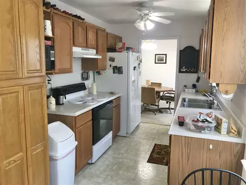 231 Old Poplar Ridge Rd, Talbott, TN 37877 photo 7