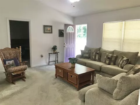 231 Old Poplar Ridge Rd, Talbott, TN 37877 photo 4