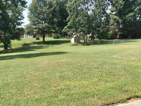 231 Old Poplar Ridge Rd, Talbott, TN 37877 photo 13