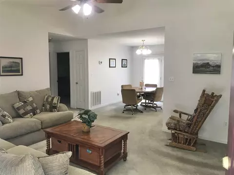 231 Old Poplar Ridge Rd, Talbott, TN 37877 photo 3