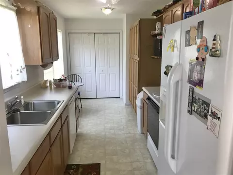 231 Old Poplar Ridge Rd, Talbott, TN 37877 photo 6