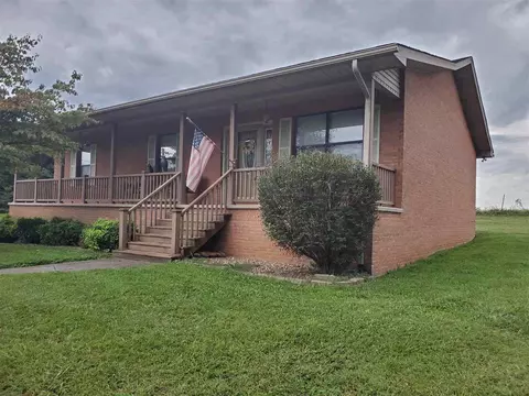 6986 Windgate Ct, Talbott, TN 37877 photo 2