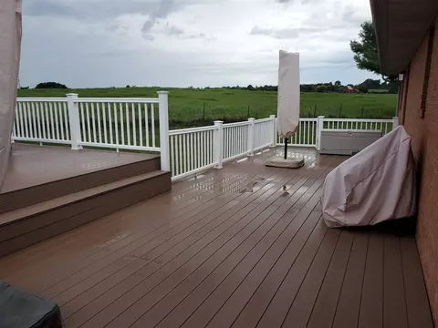 6986 Windgate Ct, Talbott, TN 37877 photo 7