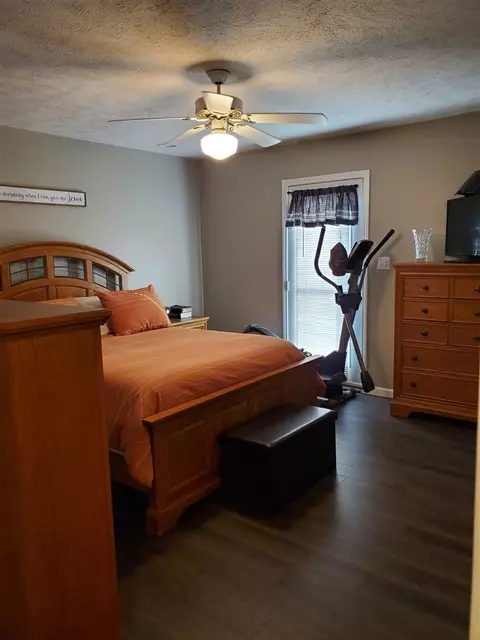 6986 Windgate Ct, Talbott, TN 37877 photo 13