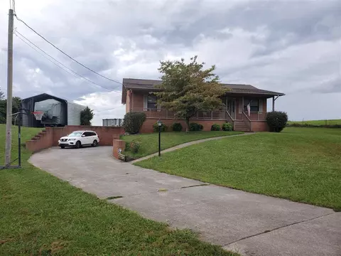6986 Windgate Ct, Talbott, TN 37877 photo 1