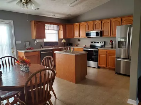 6986 Windgate Ct, Talbott, TN 37877 photo 11