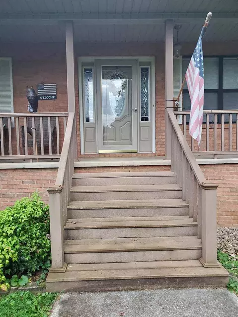 6986 Windgate Ct, Talbott, TN 37877 photo 22
