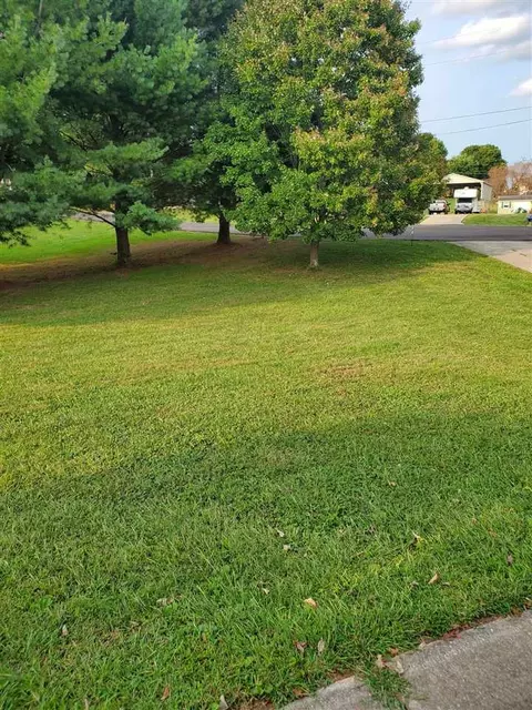 6986 Windgate Ct, Talbott, TN 37877 photo 21